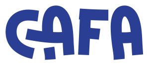 Le Campus Virtuel de CAFA Formations