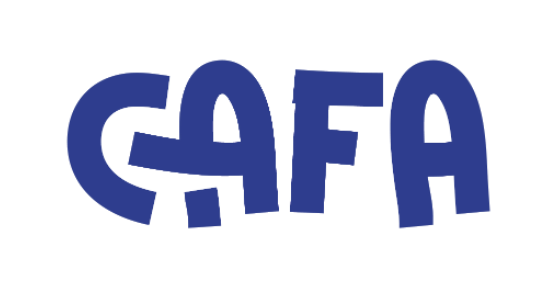 Le Campus Virtuel de CAFA Formations